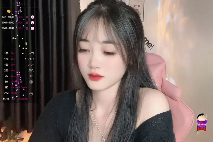 _Aimy_
