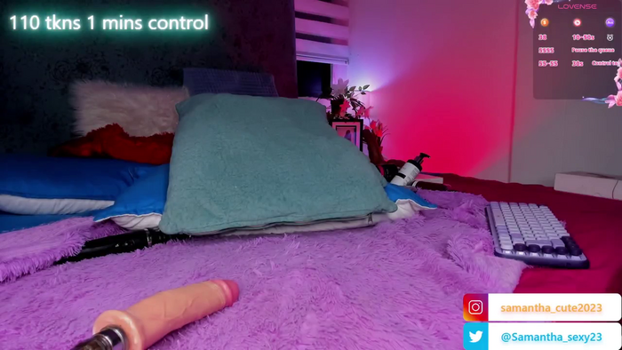 _Samanthaa_1