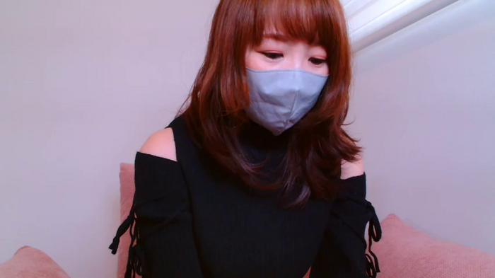 __MiWa__