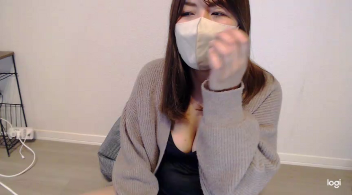 _sumire_