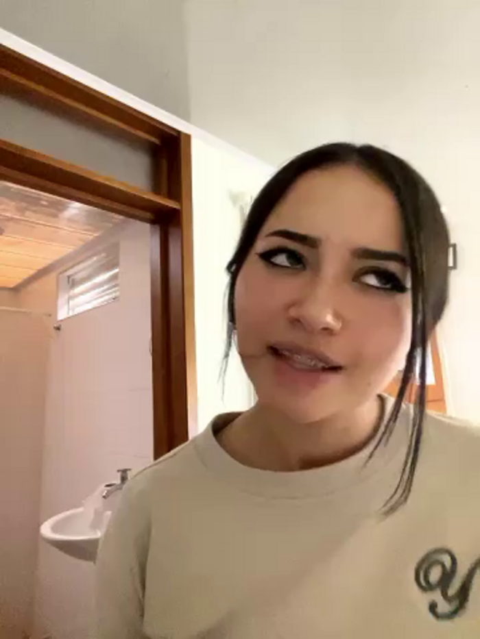 abbymnd