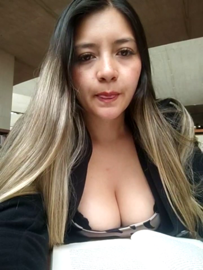 alana_69