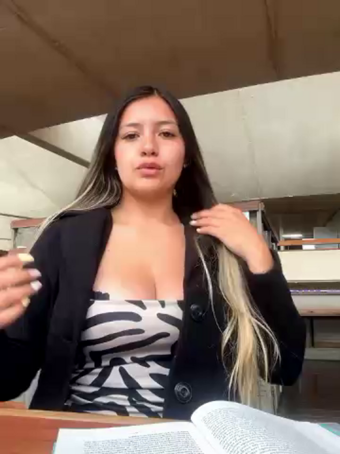 alana_69