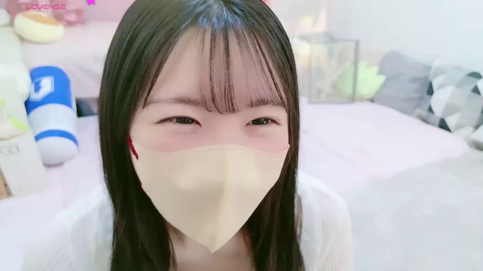 anchan_