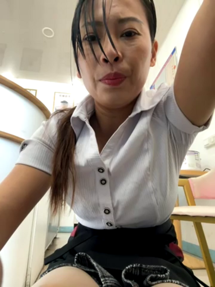 andii-1
