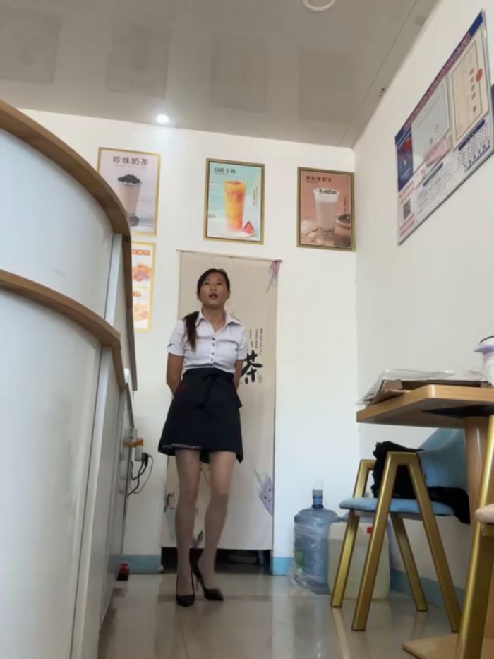 andii-1