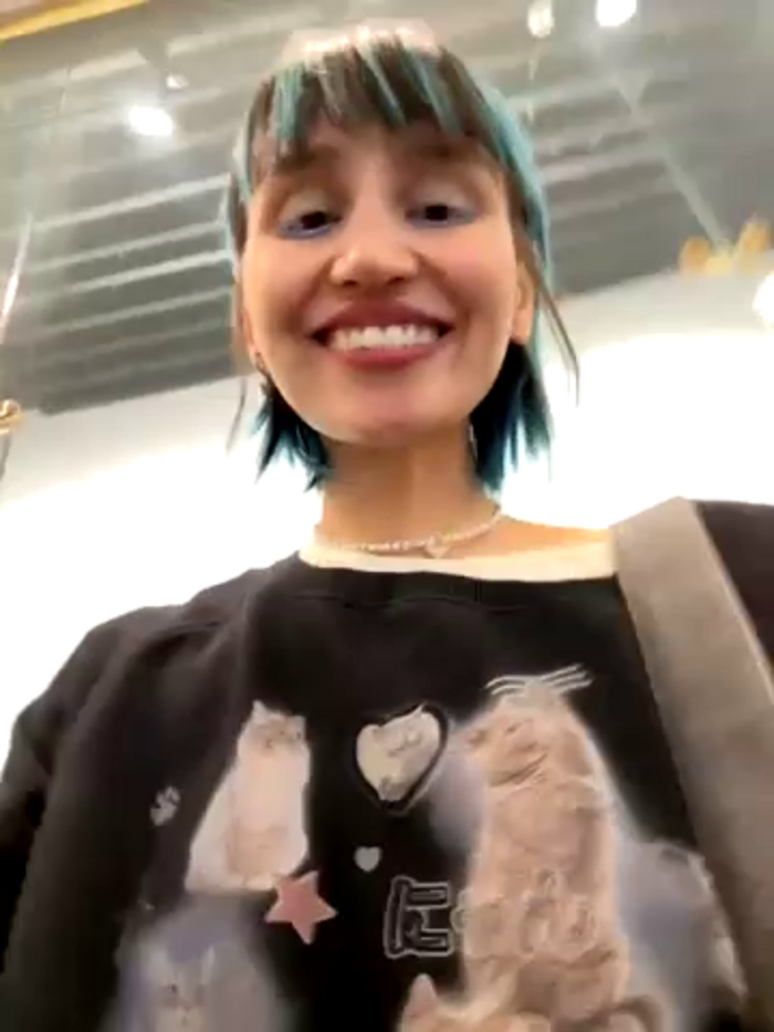 bigbabykiki