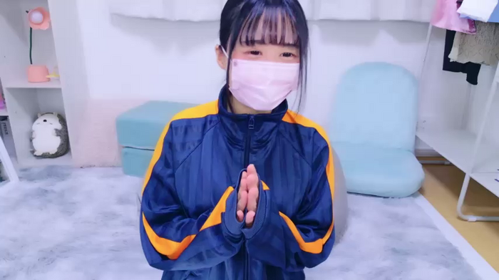 chihiro_ri
