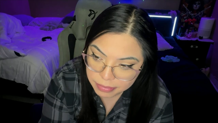 drizzypeach602