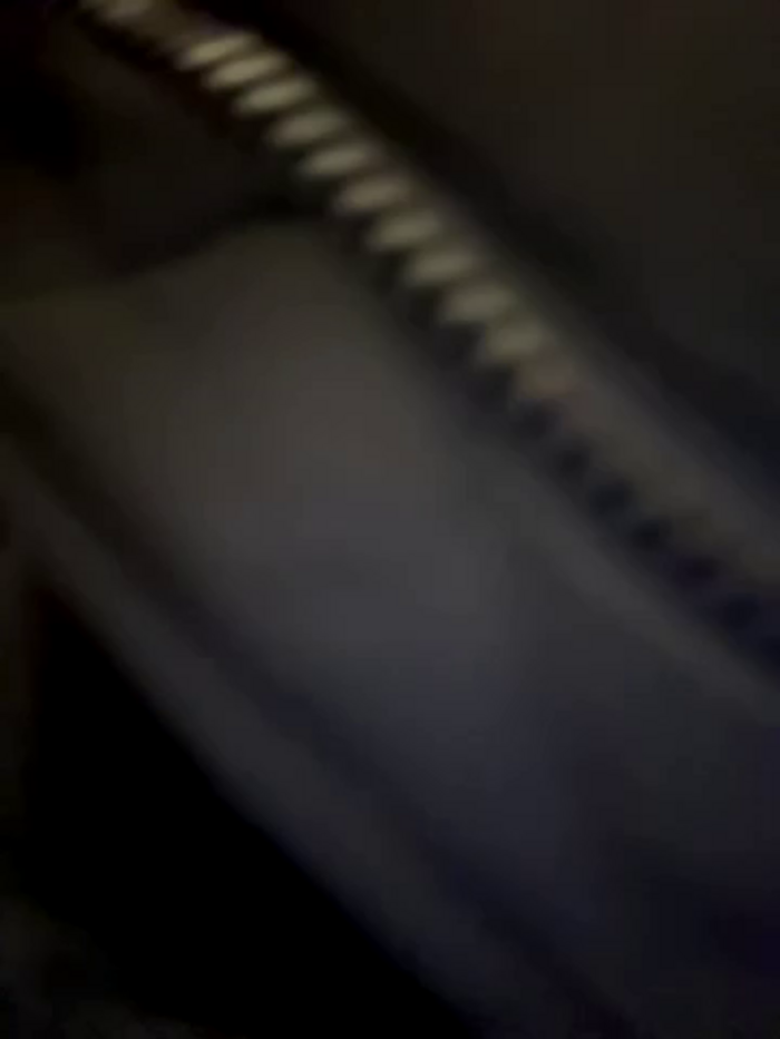 eveangelll