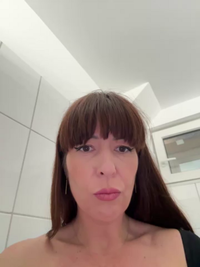 eveangelll