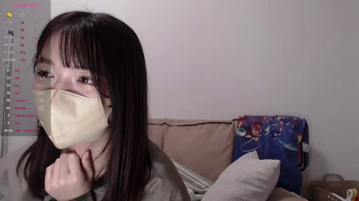 hina___jp