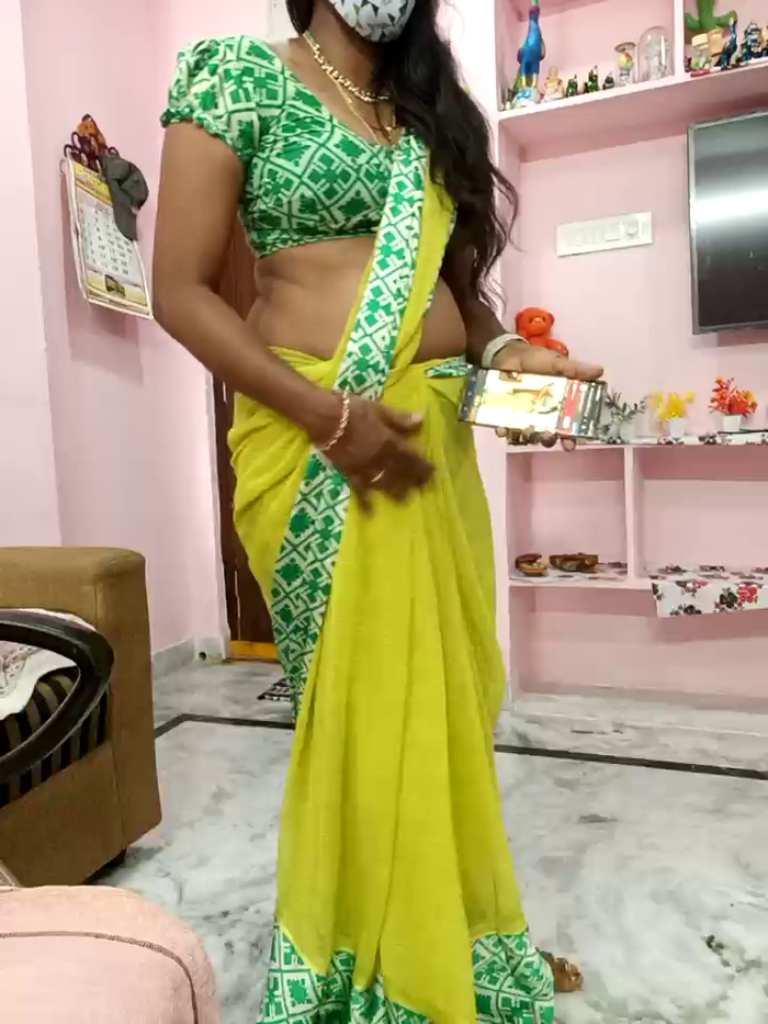 indian-adhaya