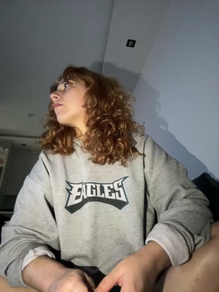 joanaguerreiroo