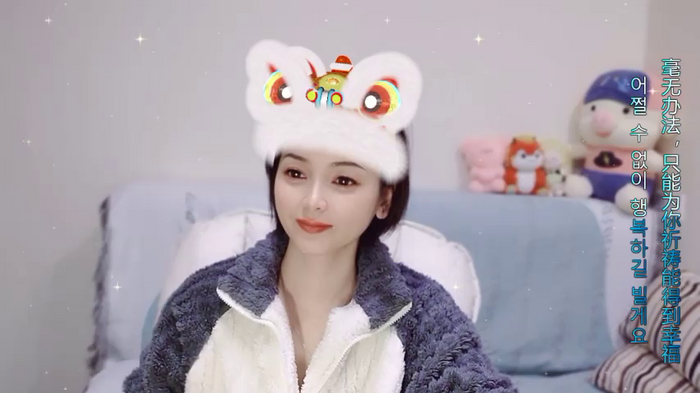 judy522