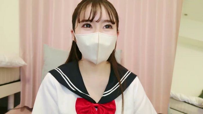 kanna_channel