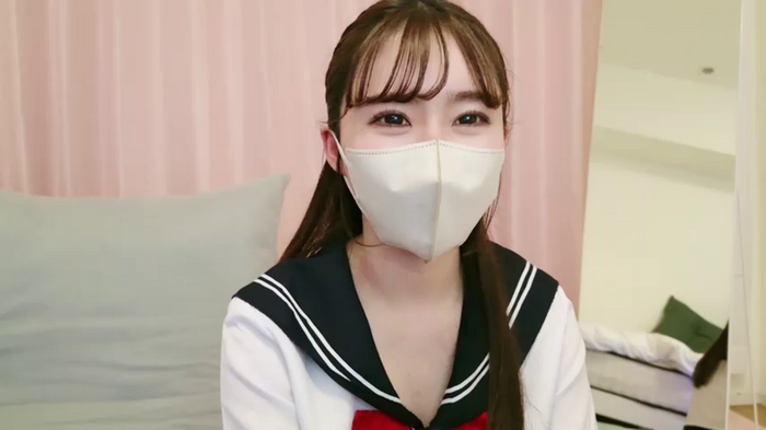 kanna_channel