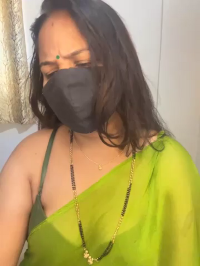 kannadatelugugirl