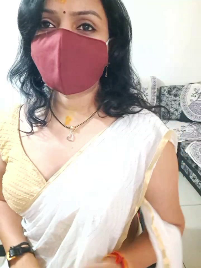 khushikhushi