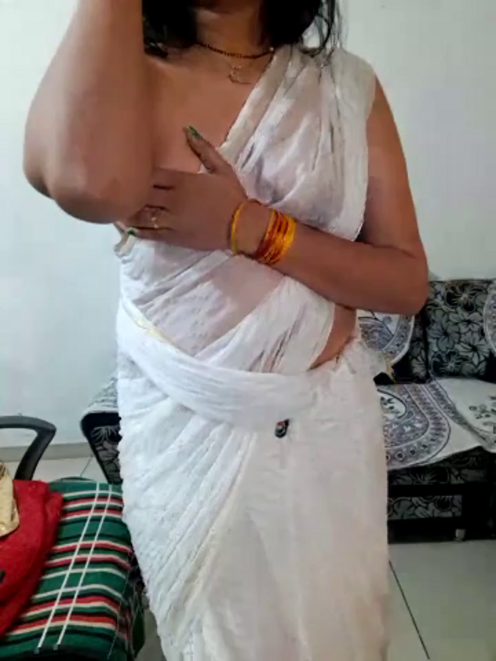 khushikhushi