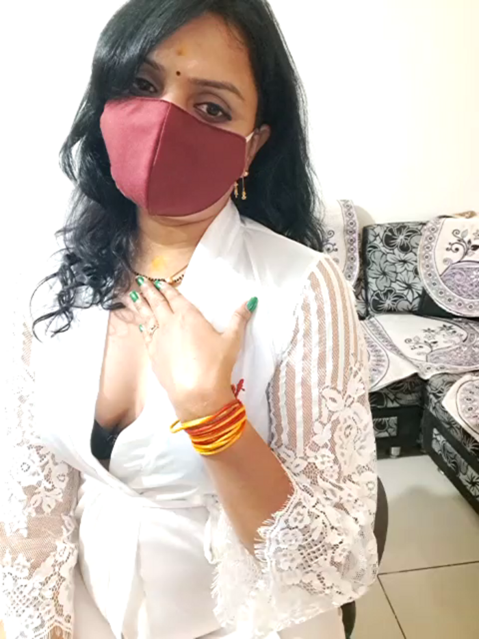 khushikhushi