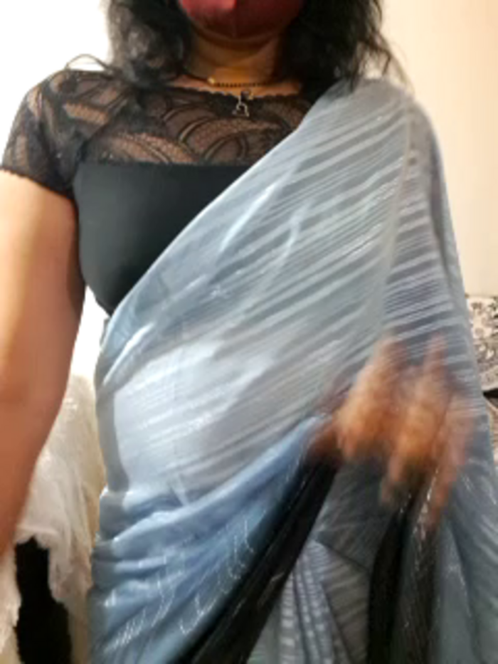 khushikhushi