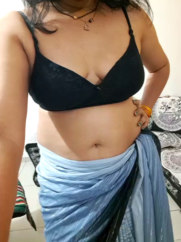 khushikhushi