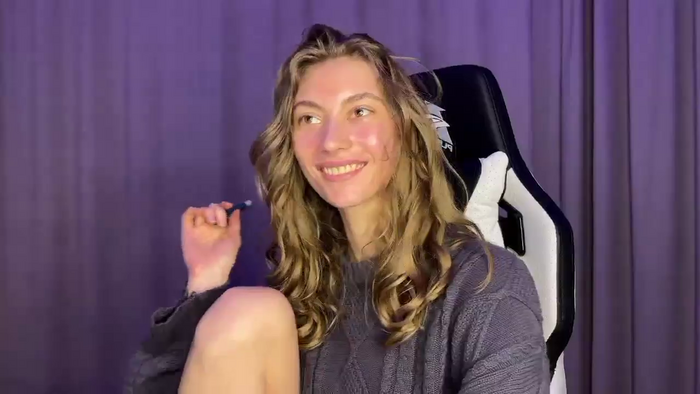 lady_curls
