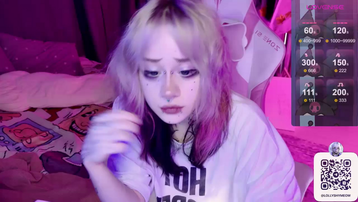 lollyshy__
