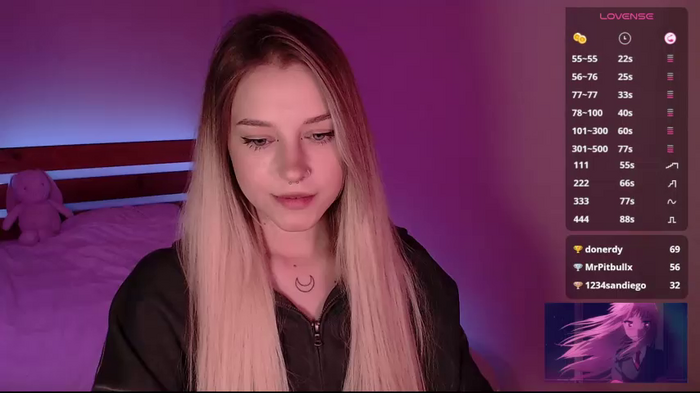 maaaommaoo