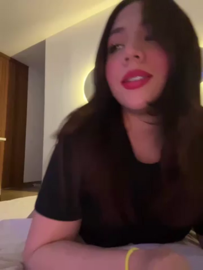 marcimaa