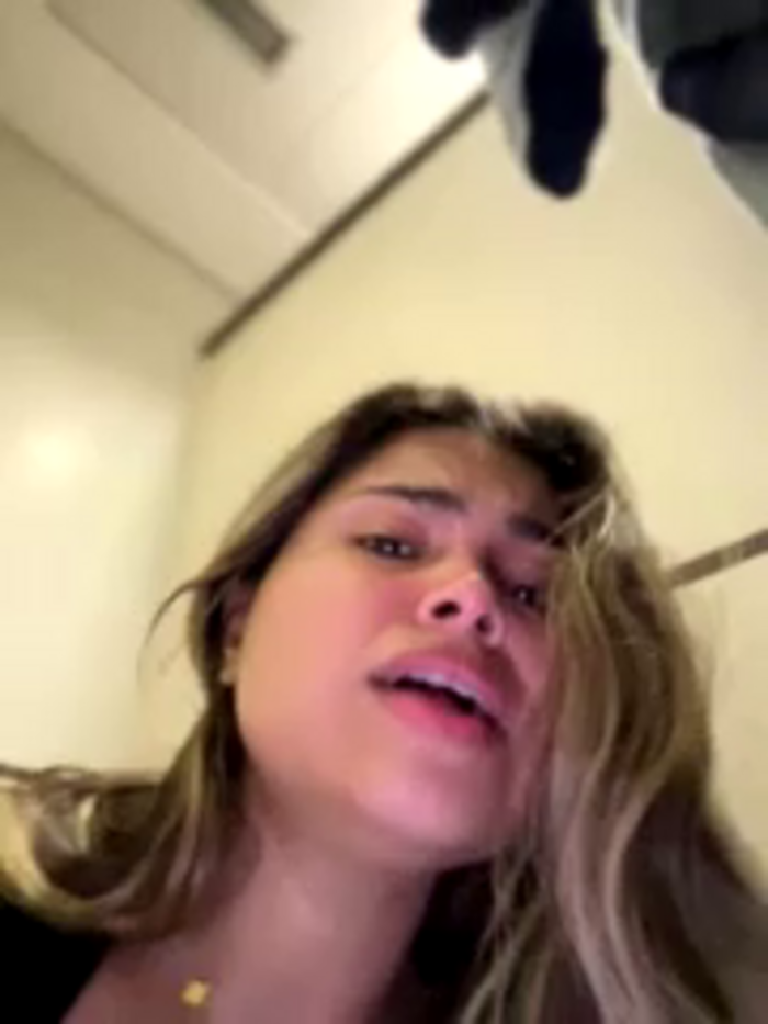 melanny10