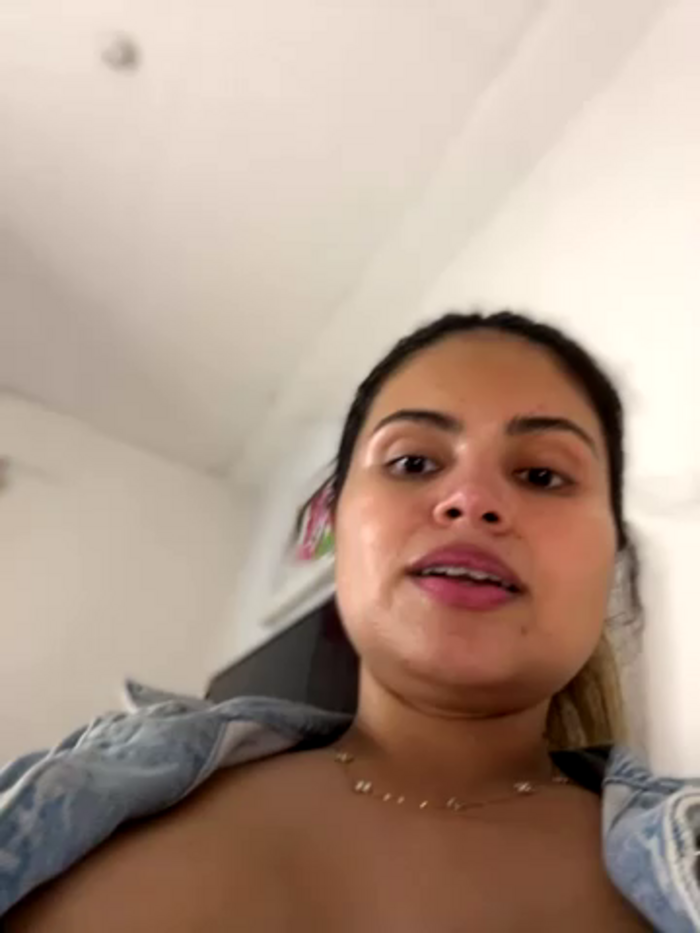 melanny10