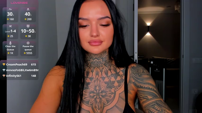pantera_flashh