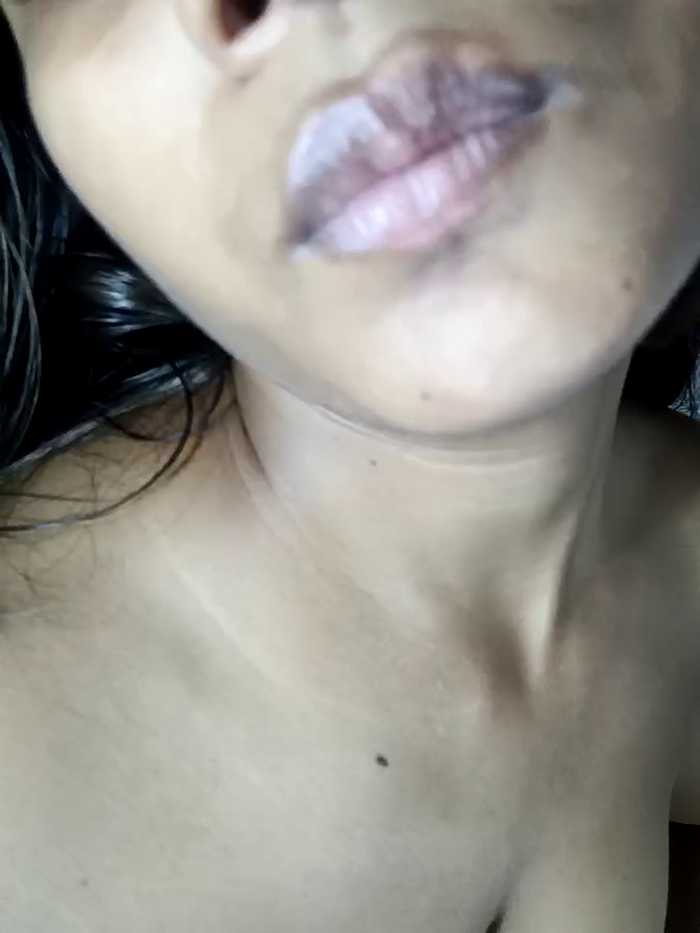 sabnam_69