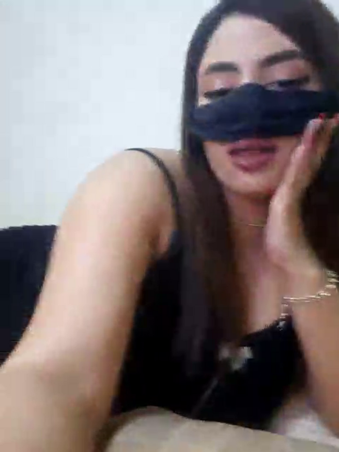sofiya_fo