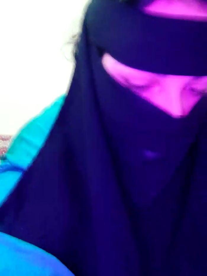 sosoarabe123