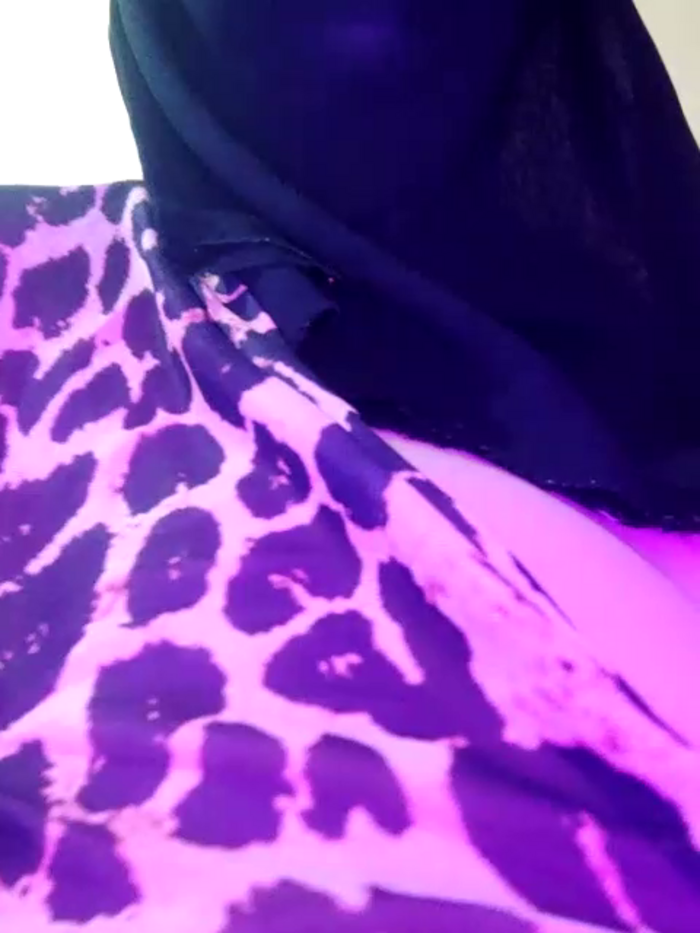 sosoarabe123