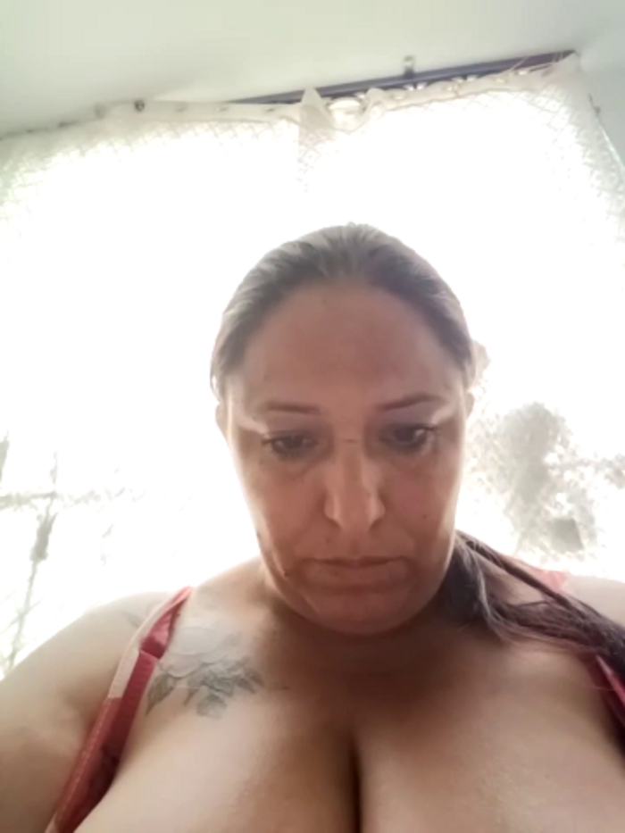 thedoubleamazon
