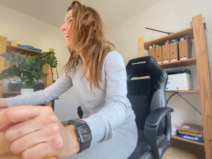 vanessaconseil