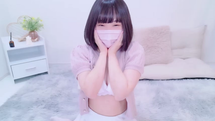 x-naru-x
