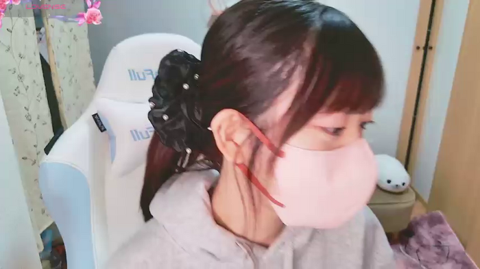 x__miku__x