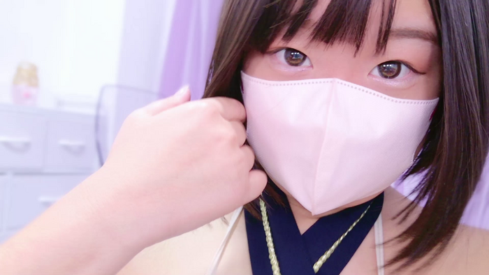 xxxYUKARIxxx