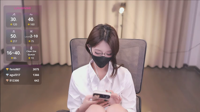 yaya_86