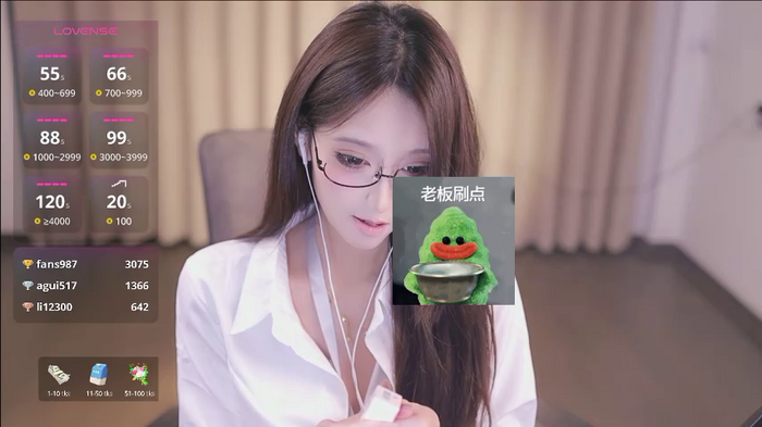 yaya_86