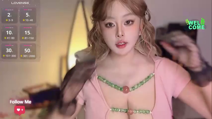 yayaya56