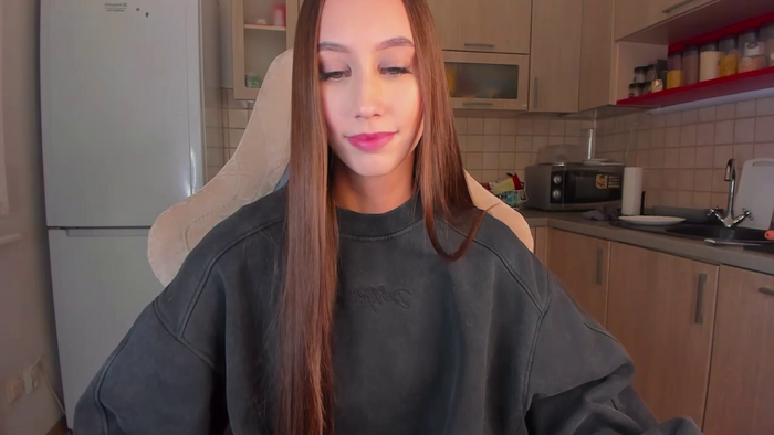 your_emily_