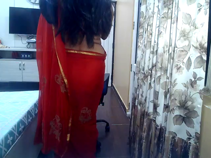 yourradhika