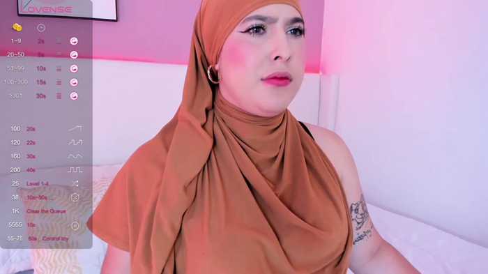 zahida_s