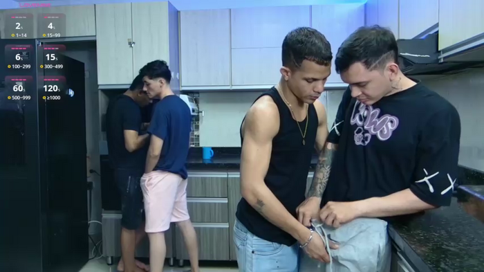 Boysgang_sex